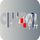 |HR| HRT 1 FHD logo