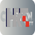 |HR| HRT INTERNATIONAL FHD logo