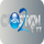 |US| HSN 2 HD logo