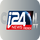 |AR| I24 NEWS HD FRENCH logo
