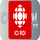 |CA| RDI SD logo