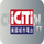 |TW| ICITI logo