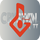 |IR| ILAM TV logo