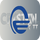 |GE| IMEDI TV logo