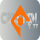 |IR| IRIB TV 1 logo