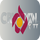 |IR| IRIB TV 5 logo