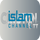 |PK-UK| ISLAM CHANNEL logo