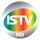 |TH| ISTV logo