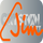 |FI| JIM logo