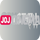 |CZ| JOJ CINEMA HD logo