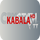 |IL| KABALA logo