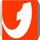 |DE| KABEL EINS 4K logo