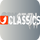 |DE| KABEL EINS CLASSICS 4K logo
