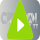|SL| KANAL A HD logo