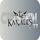 |AZE| KANAL S logo