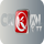 |TR| KARDELEN TV logo