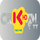 |NL| KETNET 4K logo