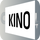 |PL| KINO TVʳᵃʷ logo