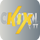 |ZA| KIX logo