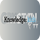 |CA| KNOWLEDGE KIDS SD logo