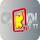 |AR| KOOGI TV logo