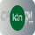 |TZ| KTN logo