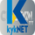 |DSTV| KYKNET logo