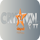 |MA| LAAYOUNE TV HD logo