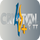|SY| SYRIA TV logo