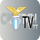 |IT| LAZIO CHANNEL logo
