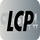 |FR| LCP HD logo
