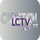 |HT| LC TV logo