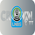 |ZA| LESOTHO TV logo