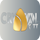 |LY| LIBYA AL HADATH logo
