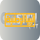 |LY| LIBYA ALWATANIYA logo