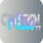 |LY| LIBYA SALAM logo