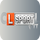 |LY| LIBYA SPORT CHANNEL logo