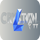 |LY| LIBYA LEBDA HD logo
