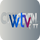 |LY| LIBYA WASAT TV logo