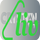 |FI| LIV logo