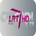 |LT| LRT PLIUS HD logo