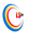 |TH| LS TV 1 logo