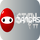 |FR| MANGAS 4K logo