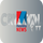 |MALAYALAM| MANORAMA NEWS logo