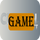 |RU| MATCH! GAME HD logo