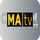|SO| MATV logo