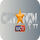 |IN-UK| MATV NATIONAL logo