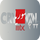 |AR| MBC SYRIA logo