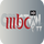 |AR| MBC 1 4K logo