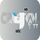 |AR| MBC 4 4K logo